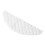Disposable mop cloths for EVE Plus robot cleaner 12 pcs 7