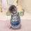 Pet Vest Stylish and Functional 1 Piece 5