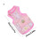 Pet Clothes Trendy Comfy Essentials 2