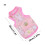 Pet Clothes Trendy Comfy Essentials 3
