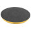 Polishing Pad Backing Pad M14 125mm K1 Thread 4