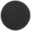 Polishing Pad Backing Pad M14 125mm K1 Thread 5