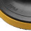 Polishing Pad Backing Pad M14 125mm K1 Thread 7