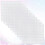 Guangmc plastic canvas sheets 8x8cm 30 pcs 4