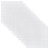Guangmc plastic canvas sheets 8x8cm 30 pcs 2