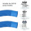 Jacenvly replacement hose for above ground pool pumps 5