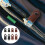 Zipper Pull Tab Detachable for Luggage Bags 10pcs 7