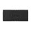 USB 3.1 Type-C female-to-female extension adapter 4