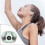 Jacenvly XG77 Bluetooth Earphones True Wireless In-Ear 2