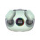 Jacenvly XG77 Bluetooth Earphones True Wireless In-Ear 3