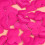Sponge Wedding Petal Decor 600 Pieces 2