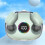Jacenvly XG77 Bluetooth Earphones True Wireless In-Ear 7
