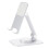 Jacenvly Deluxe 360 Rotating Phone and Tablet Holder for 2