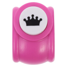 Embossing Machine for Scrapbooking and Card Making