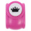 Embossing Machine for Scrapbooking and Card Making 1