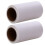 Parchment Paper Liners Round Non-stick Baking 2 Rolls 1