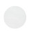 Parchment Paper Liners Round Non-Stick 50 pcs 1