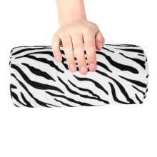 Nail Art Hand Rest Cushion for Manicure Salon