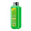 Powerful Kitchen Multi purpose liquid Cleaner Agent Heavy Dirt Cleaning Agent 300g 1