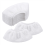 Mop Cloth Cover for Easyfix Steam Cleaner 24 PCS 3