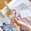 Anime Stitch Flannel Throw Blanket Soft Lightweight 3