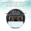 Mop Pads Replacement for Roborock T9 T8 N8 Pro+ 100 pcs 4