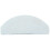 Deebot OZMO Mop Pads Disposable 150 pcs 7