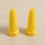 Steam Cleaner Replacement Nozzle for SC Series 10 pcs 7