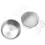 Stainless Steel Tea Infuser Filter for Loose Leaf 1
