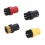 Steam Cleaner Round Brush Cover for Easyfix SC2-SC5 4