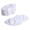 Steam Cleaner Round Brush Cover for Easyfix SC2-SC5 3