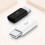 Type-C OTG Converter for Android Black 7