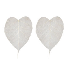 Stainless Steel Tea Infuser Filter 2 pcs