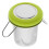 Stainless Steel Tea Strainer Extra Fine Mesh 1pc 1