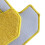 Window Cleaning Robot Mop Pads 10 Pcs 7
