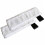Steam Mop Cleaning Pads for EasyFix SC2-SC5 10 pcs 3