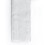 Steam Mop Cleaning Pads for EasyFix SC2-SC5 10 pcs 6