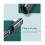 USB-C Adapter for Fast Data Transfer and Charging 10Gbps 2