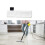 Steam Mop Cleaning Pads for EasyFix SC2-SC5 10 pcs 5