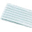 Floor Mop Cloth Cleaning Pad 4 Pieces 6