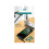 USB-C Adapter for Fast Data Transfer and Charging 10Gbps 6