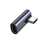 USB-C Adapter for Fast Data Transfer and Charging 10Gbps 7
