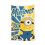 Ταπισερί Minions, Μεγάλες ταπισερί τοίχου για σαλόνι, υπνοδωμάτιο, κοιτώνα, αφίσες, 8