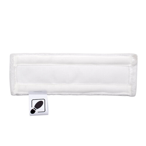 Microfibre Cloth Cover Pads for EasyFix SC2-SC5 Steam 1