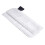 Steam Mop Cleaning Cloth Pad for EasyFix SC2-SC5 10pcs 2