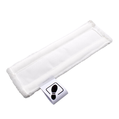 Microfibre Cloth Cover Pads for EasyFix SC2-SC5 Steam 2