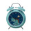Cartoon Digital Alarm Clock for Home Office 1