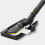 Carpet Steam Washing Frame for Easyfix SC2-SC5 Steam 3