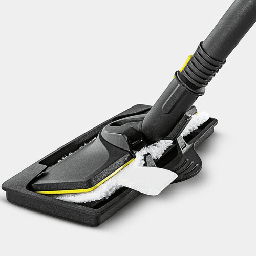 Carpet Steam Washing Frame for Easyfix SC2-SC5 Steam 2