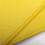 Window Cleaning Robot Mop Cloth 6PCS for Purerobo 5